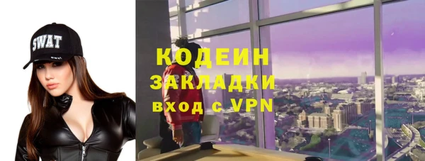 гашик Арсеньев