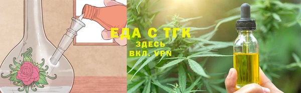 гашик Арсеньев