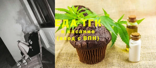 гашик Арсеньев