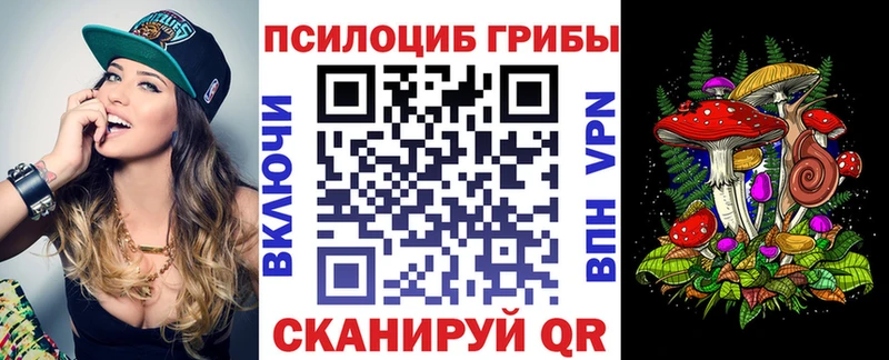 площадка клад  сколько стоит  Аркадак  Псилоцибиновые грибы Cubensis  kraken вход 